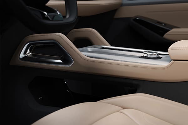 Changan_hunter-e_pickup_hybride_tahiti_automobiles_02_interieur_2