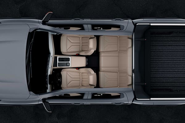 Changan_hunter-e_pickup_hybride_tahiti_automobiles_02_interieur_3