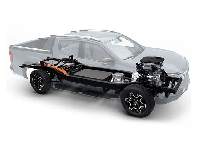 Changan_hunter-e_pickup_hybride_tahiti_automobiles_03_moteur_