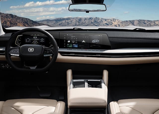 Changan_hunter-e_pickup_hybride_tahiti_automobiles_04_connectivite_