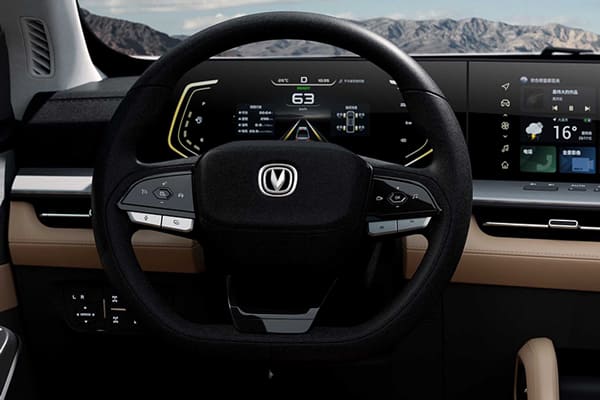 Changan_hunter-e_pickup_hybride_tahiti_automobiles_04_connectivite_1