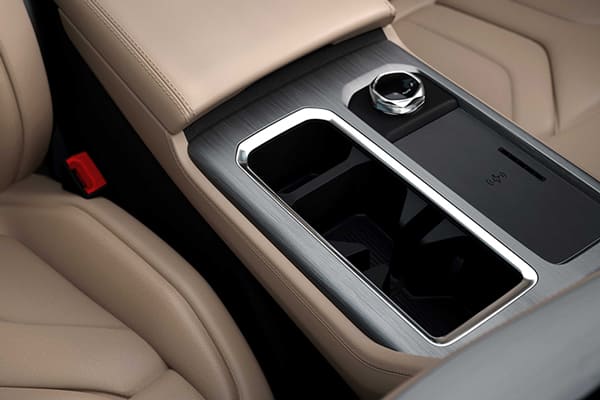 Changan_hunter-e_pickup_hybride_tahiti_automobiles_04_connectivite_3