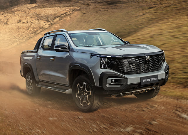 Changan_hunter-e_pickup_hybride_tahiti_automobiles_05_securite_