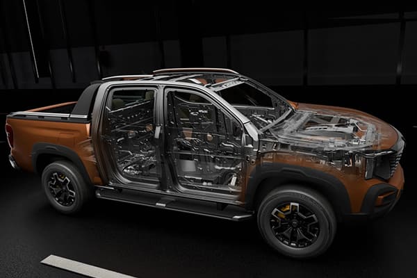 Changan_hunter-e_pickup_hybride_tahiti_automobiles_05_securite_1