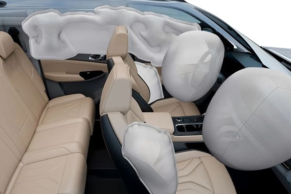 Changan_hunter-e_pickup_hybride_tahiti_automobiles_05_securite_2