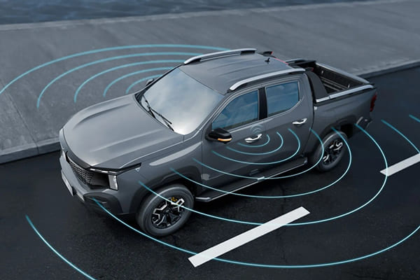 Changan_hunter-e_pickup_hybride_tahiti_automobiles_05_securite_3