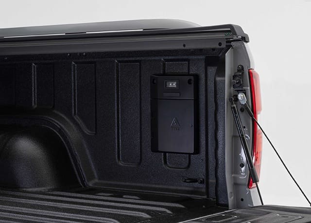 Changan_hunter-e_pickup_hybride_tahiti_automobiles_06_fonctionv2l_