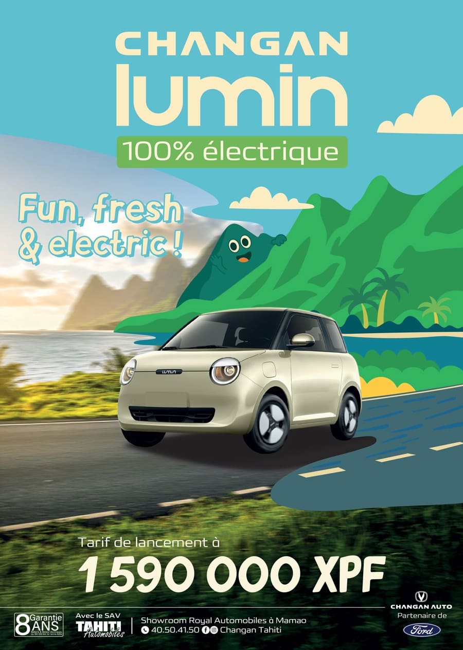 actus_changan_lumin_112025_lancement