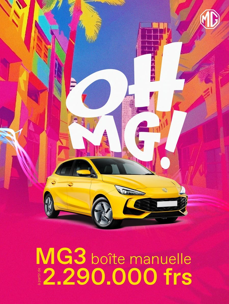 actus_mg_mg3_112025_ohmg_tahiti_offre