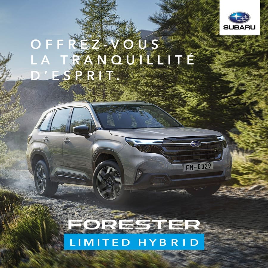 actus_subaru_forester_tahiti_112025_new2025