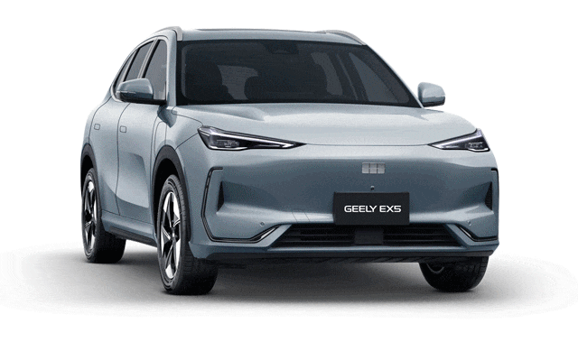 geely_ex5_suv_electric_tahiti_voiture