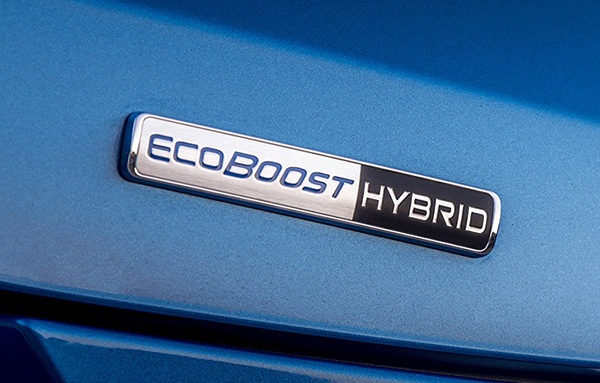 ford_puma_tahiti_2026_hybride_suv