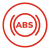 ABS