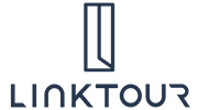 Linktour