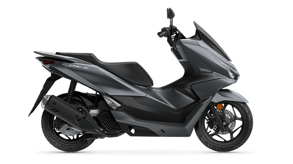 Honda PCX 125
