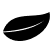 Émissions