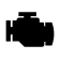 Moteur hybride