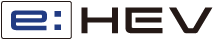 e:HEV