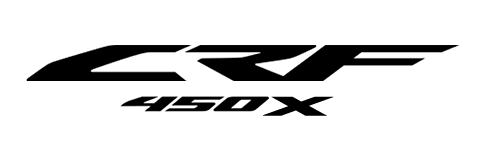 logo_honda_crf450x_tahiti
