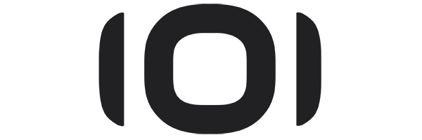 Changan_q05_suv_hybride_