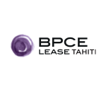logo_bpce_lease_miniature