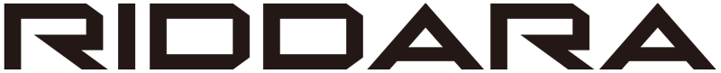 logo_geely_riddara_tahiti_pickup