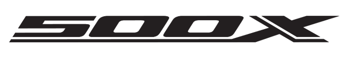 logo_honda_cb500x_tahiti