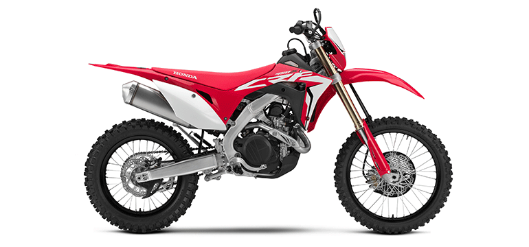 honda_crf450x_intro