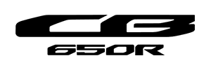 logo_honda_cb650r_tahiti