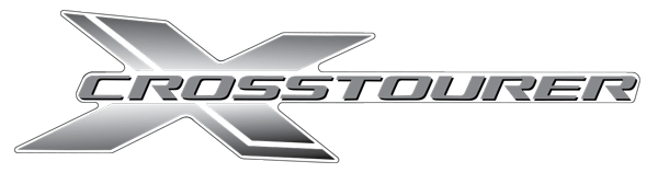 logo_honda_vfr1200x_tahiti