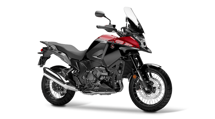 honda_vfr1200x_intro_tahiti