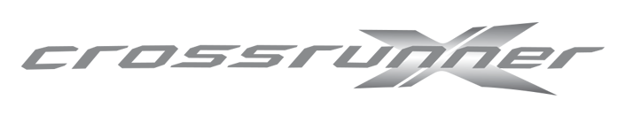 logo_honda_vfr800x_tahiti