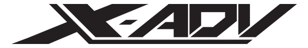 logo_honda_x-adv_tahiti_scooter