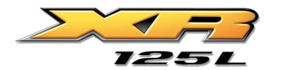 logo_honda_XR125L_tahiti