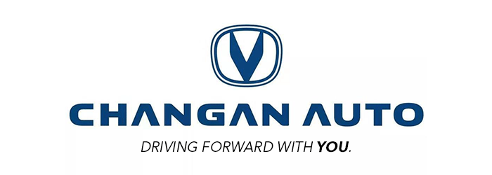 logo-changan