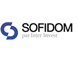 logo_sofidom