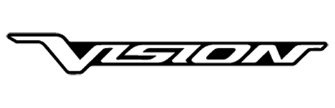 logo_honda_vision_tahiti