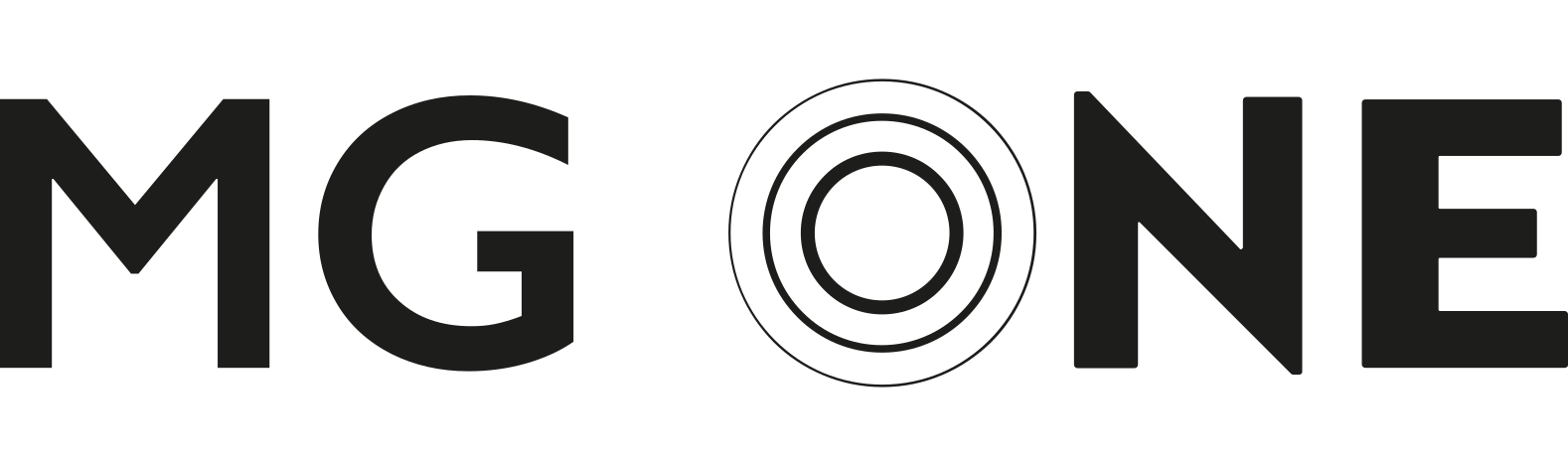 logo_mg_one_tahiti_mg_motor