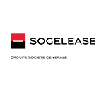 logo_sogelease_miniature