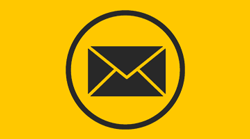 tahiti_auto_logo_contact_email