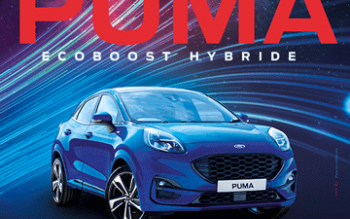 FORD-PUMA-offre-juin2021-miniatureweb