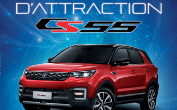 Changan_CS55_offre_02_2022_royal_automobiles
