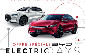 byd_electric_days_offre_royal_automobiles_fev2022