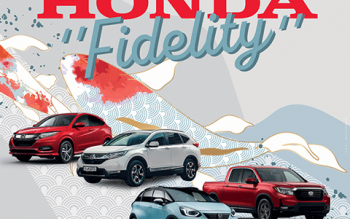 honda_fidelite-offre-fev2022-miniatureweb