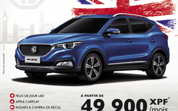 mg_zs-offre-mar2022-miniatureweb