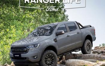 FORD_RANGER_Tahiti_Offre_bpce_lease_miniatureweb_202206