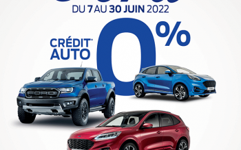 FORD_Tahiti_Offre_credit_0%_web_202206