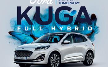 offre_ford_kuga_web_miniature