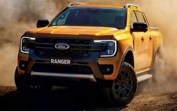 lancement_nouveau_ford_ranger_2022_tahiti_auto_miniature_actu