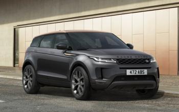 Range_Rover_Evoque_2023-miniature_actus_site_tahiti_autotech-min